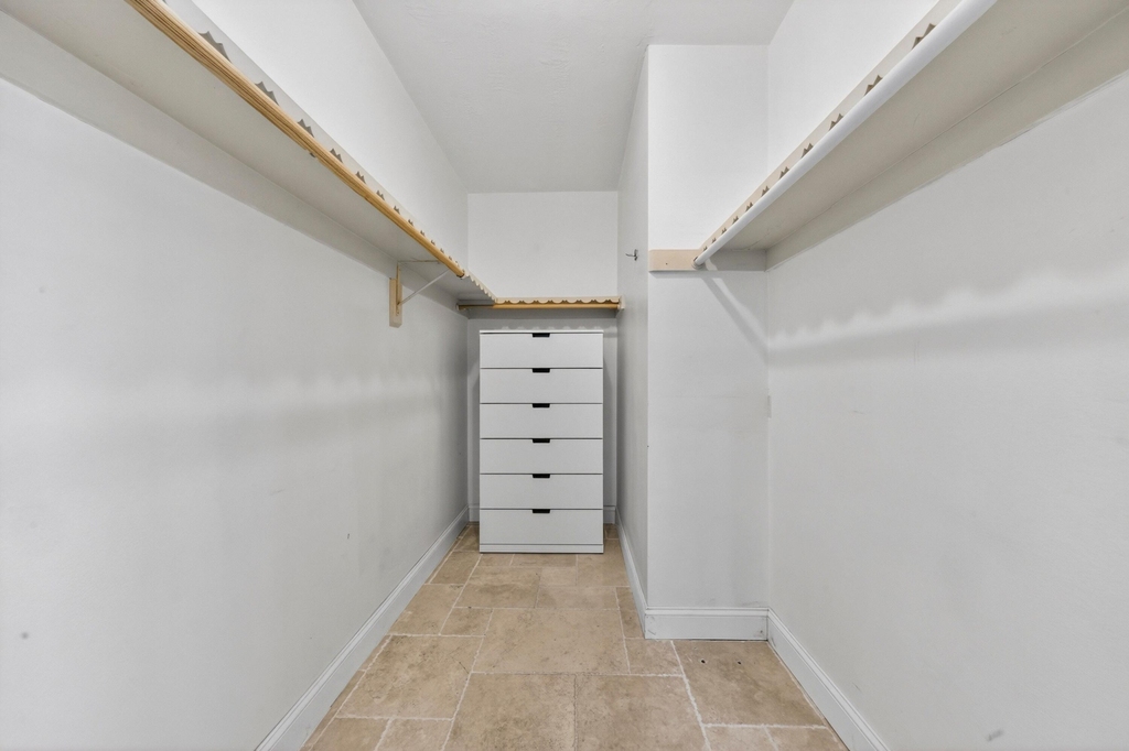 6251 Ne 20th Terrace - Photo 75