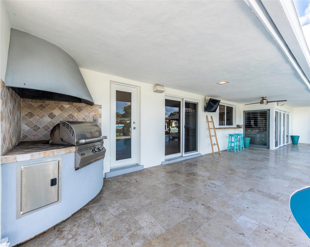 6251 Ne 20th Terrace - Photo 58