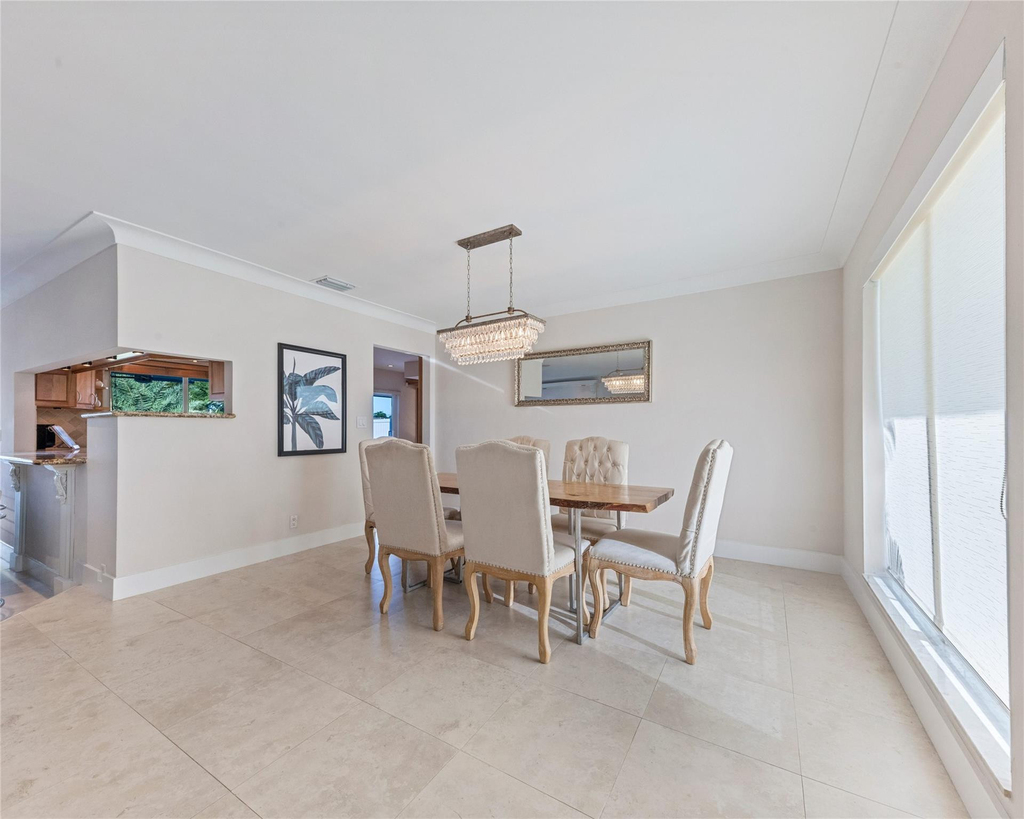 6251 Ne 20th Terrace - Photo 37