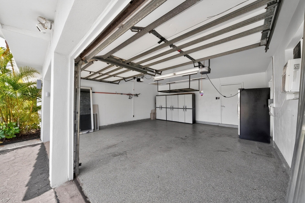 6251 Ne 20th Terrace - Photo 52