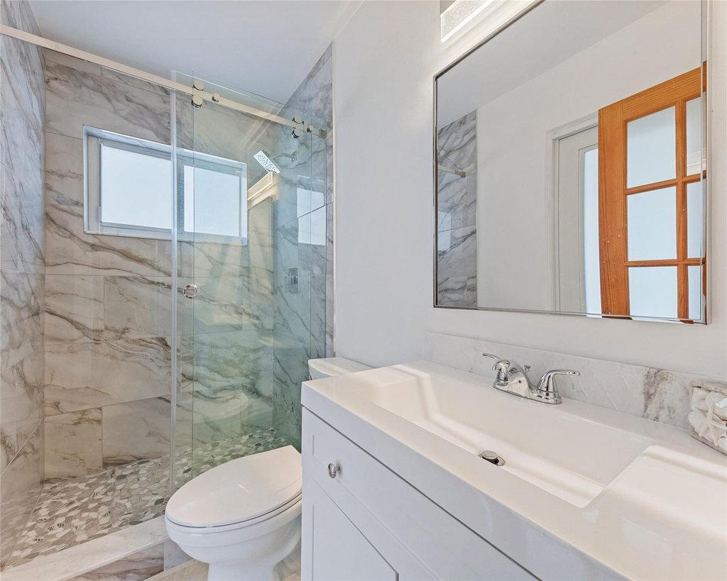 6251 Ne 20th Terrace - Photo 50