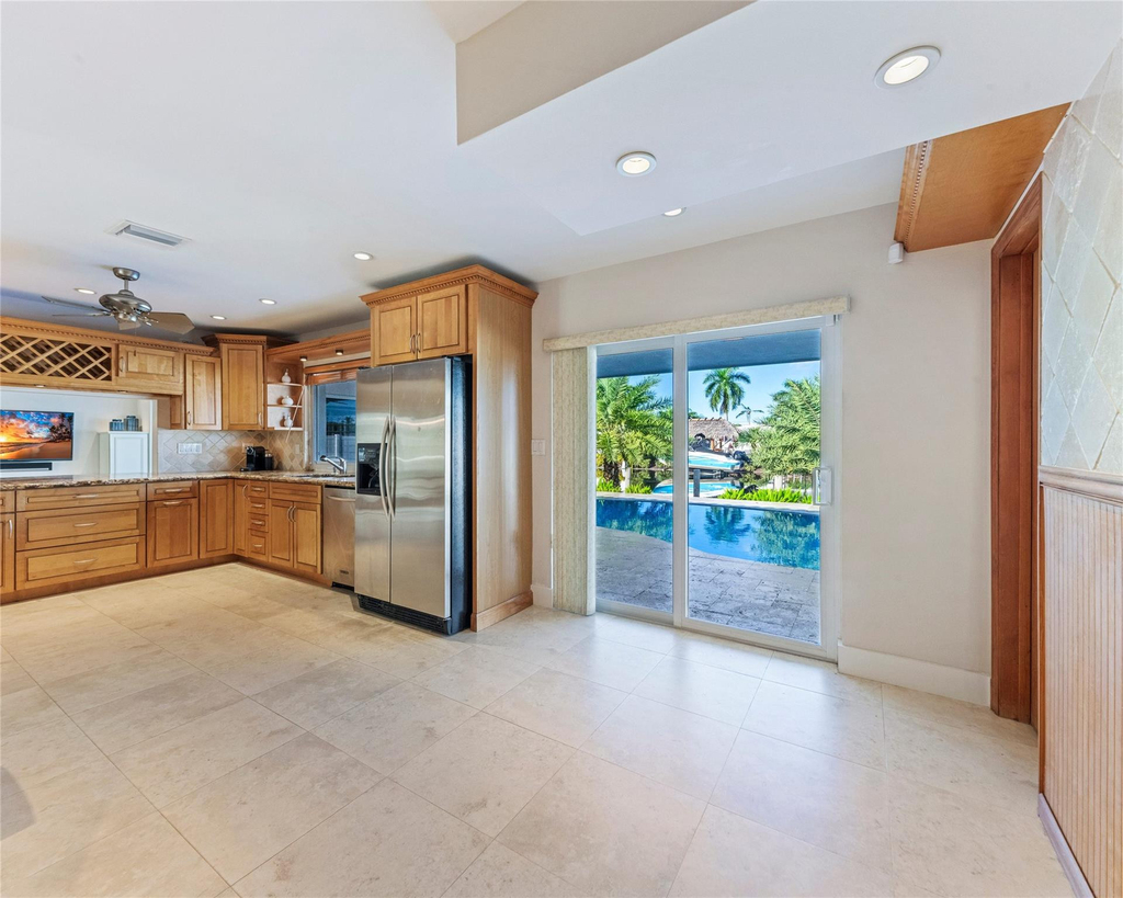 6251 Ne 20th Terrace - Photo 45