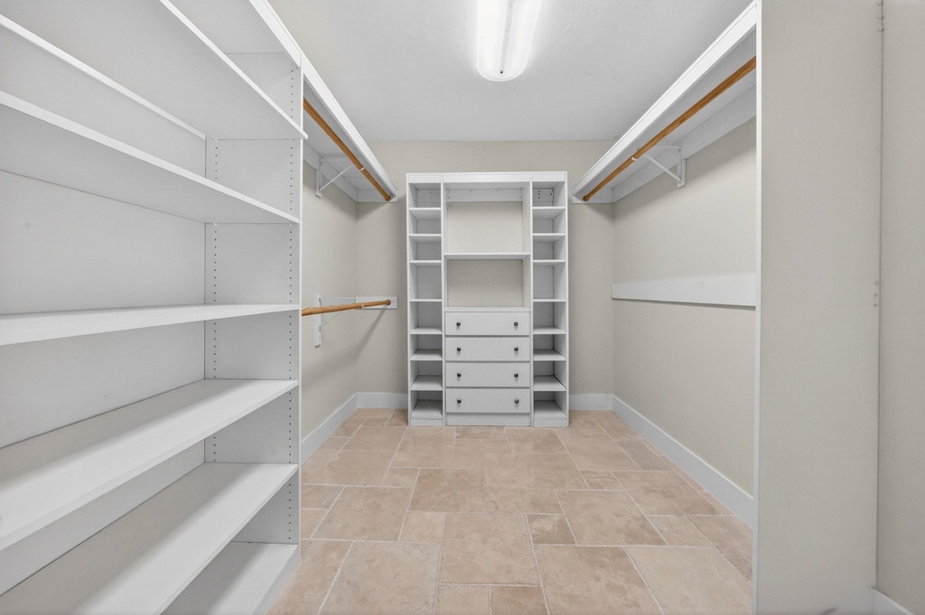 6251 Ne 20th Terrace - Photo 30