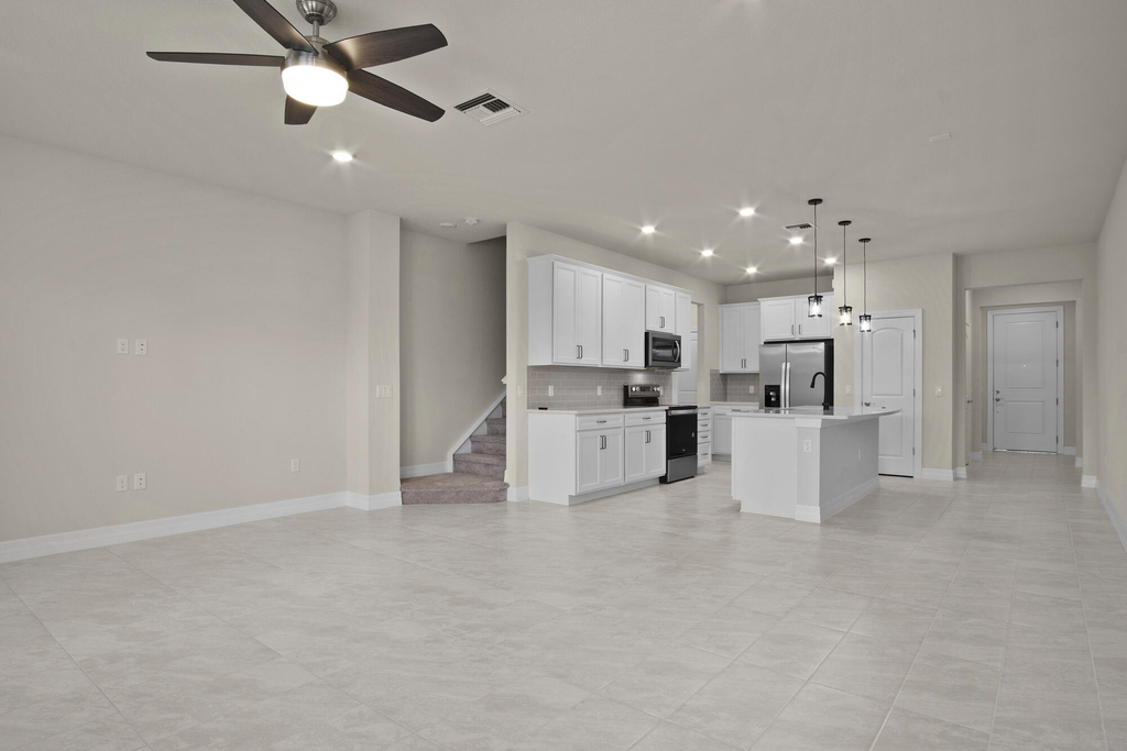 4837 Chantilly Road - Photo 4