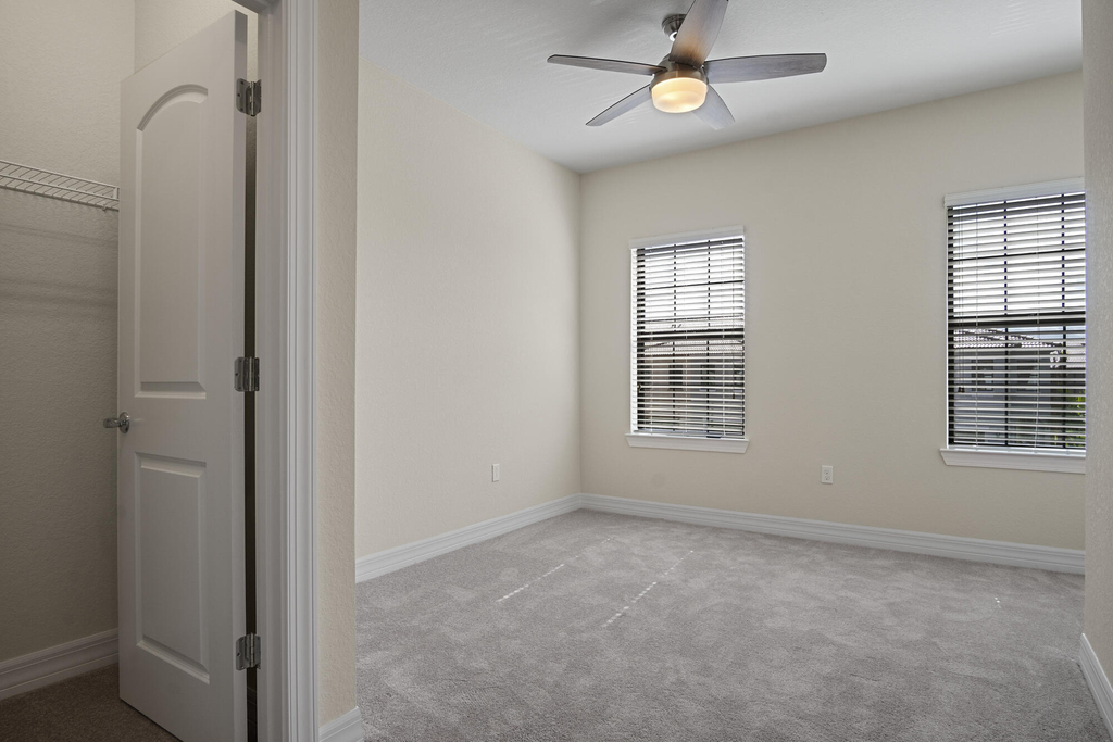 4837 Chantilly Road - Photo 6