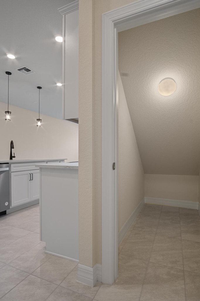 4837 Chantilly Road - Photo 17