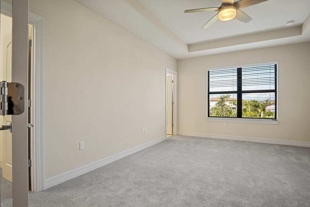 4837 Chantilly Road - Photo 8