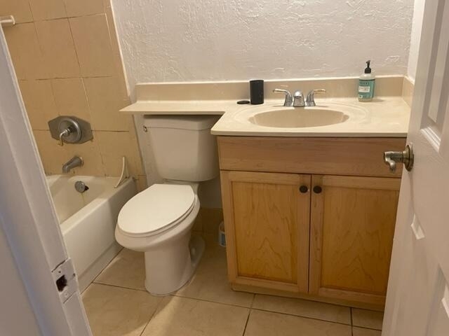 901 Ne 3rd Street - Photo 13