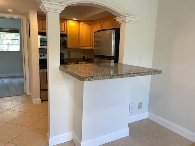 901 Ne 3rd Street - Photo 5