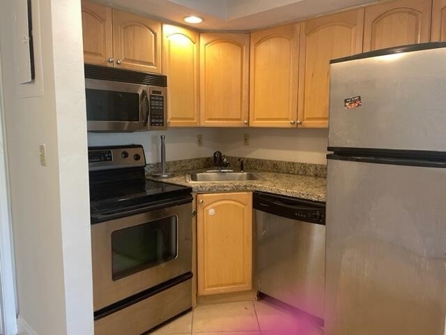 901 Ne 3rd Street - Photo 2