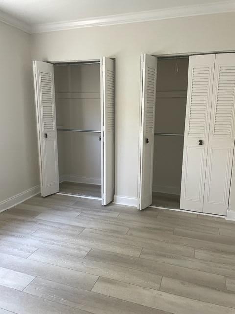 901 Ne 3rd Street - Photo 11