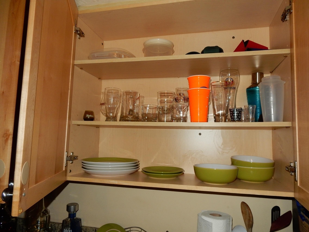 901 Ne 3rd Street - Photo 4