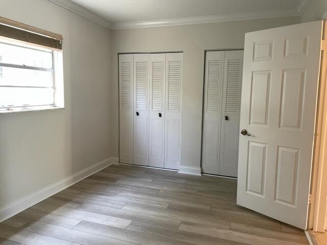 901 Ne 3rd Street - Photo 10