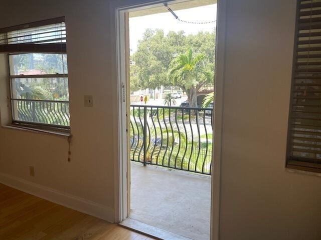 901 Ne 3rd Street - Photo 14