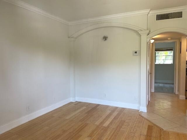 901 Ne 3rd Street - Photo 1