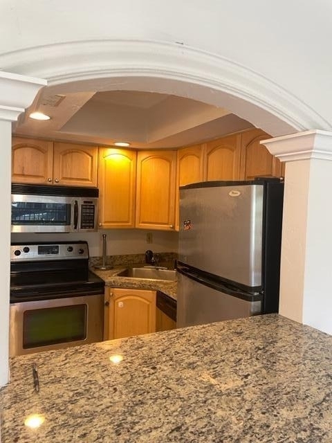 901 Ne 3rd Street - Photo 8
