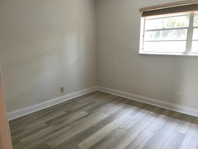 901 Ne 3rd Street - Photo 9