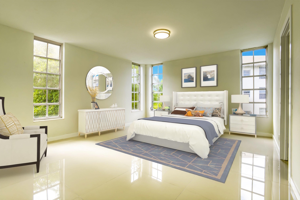 535 Oaks Drive - Photo 3