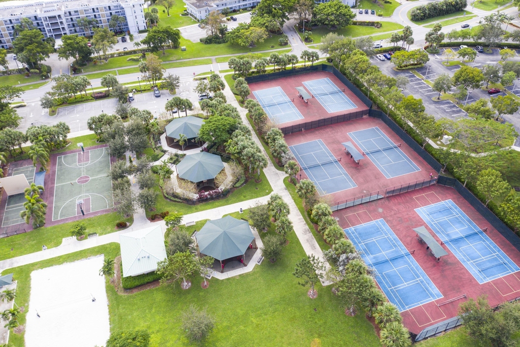 535 Oaks Drive - Photo 13