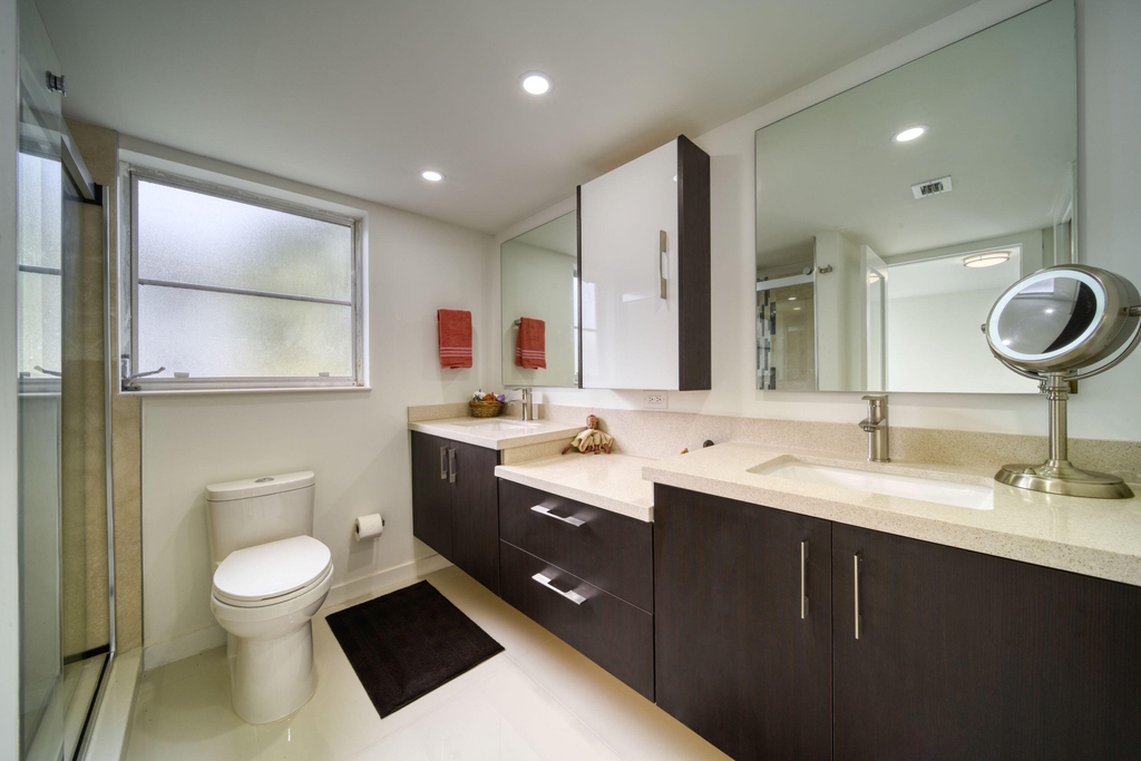 535 Oaks Drive - Photo 5