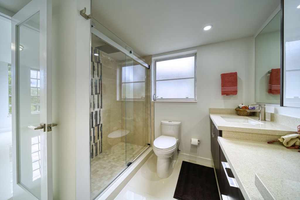 535 Oaks Drive - Photo 6