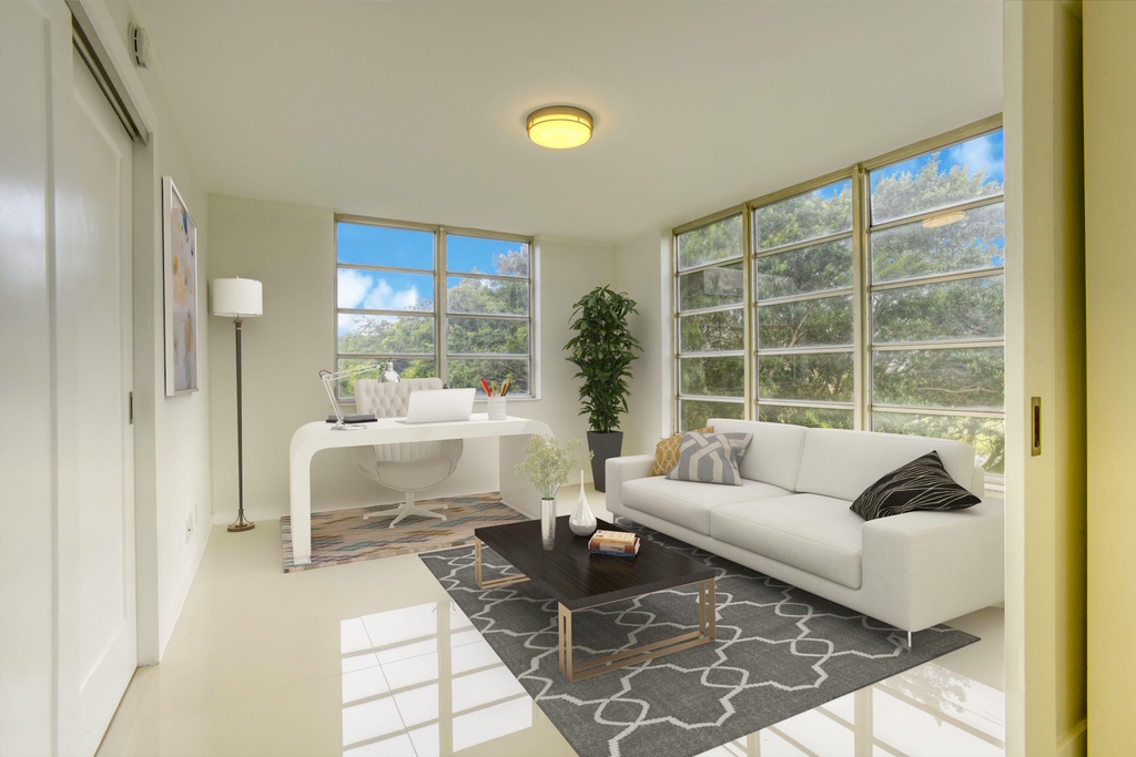 535 Oaks Drive - Photo 9