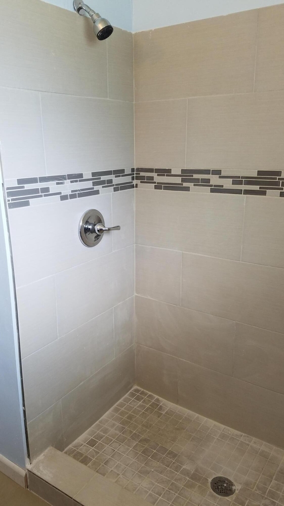 703 Nw 6th Street - Photo 6