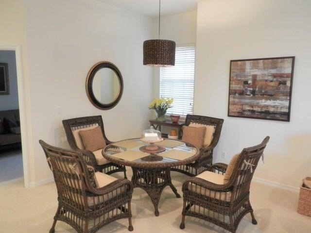 4870 Bonsai Circle - Photo 3