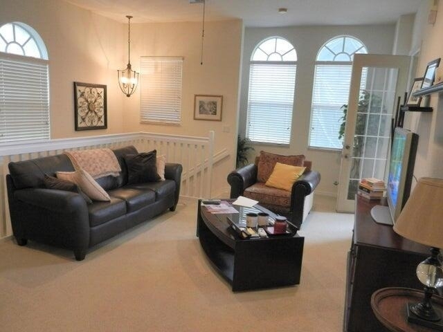 4870 Bonsai Circle - Photo 1