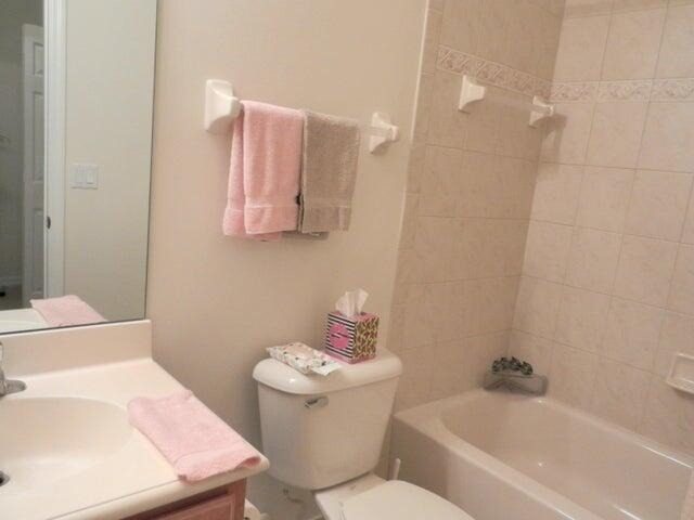 4870 Bonsai Circle - Photo 10