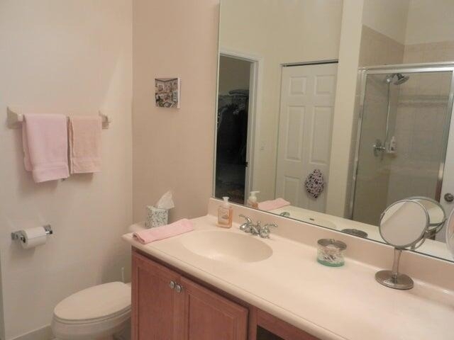 4870 Bonsai Circle - Photo 8