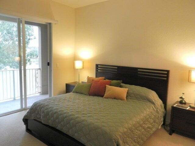 4870 Bonsai Circle - Photo 6