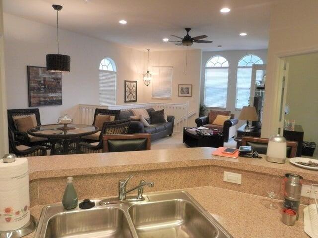 4870 Bonsai Circle - Photo 5