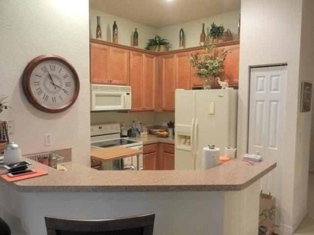 4870 Bonsai Circle - Photo 4