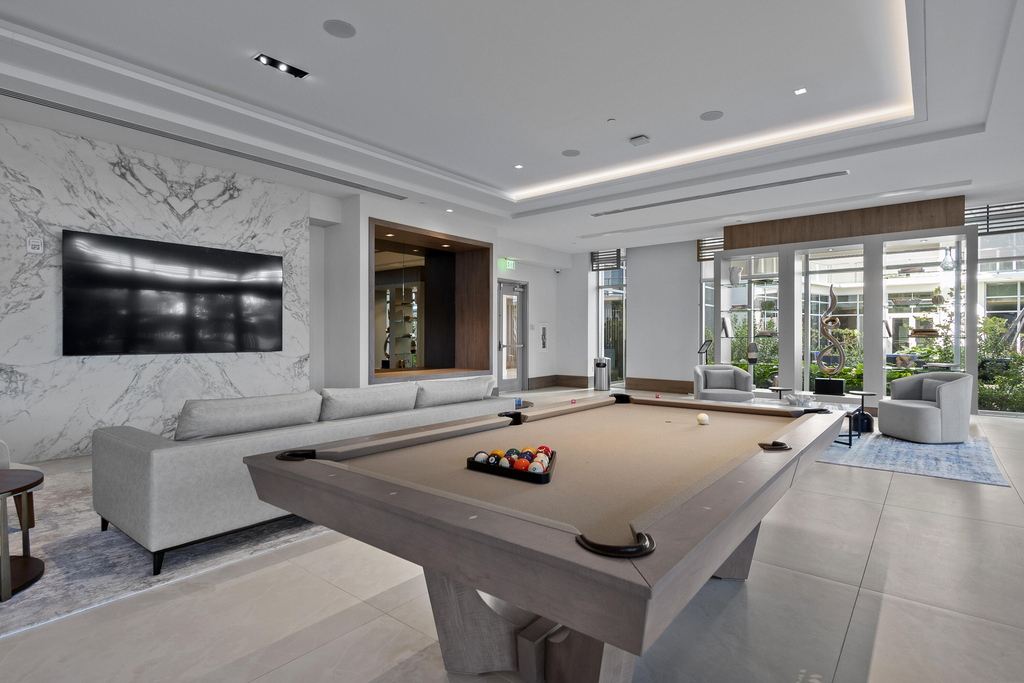 220 Lake Shore Drive - Photo 24