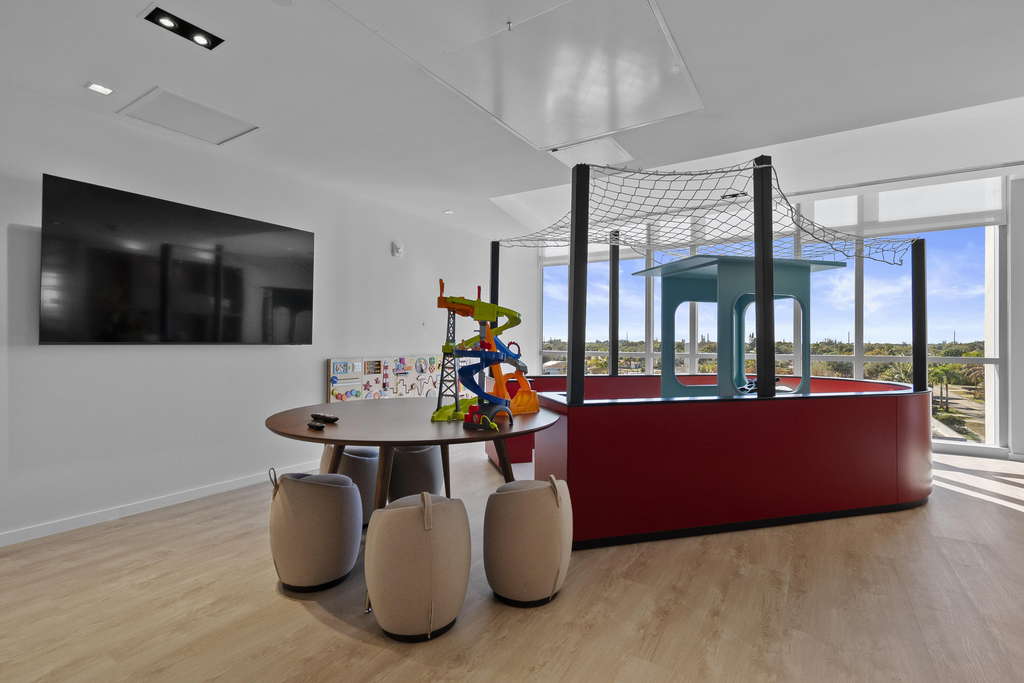220 Lake Shore Drive - Photo 30