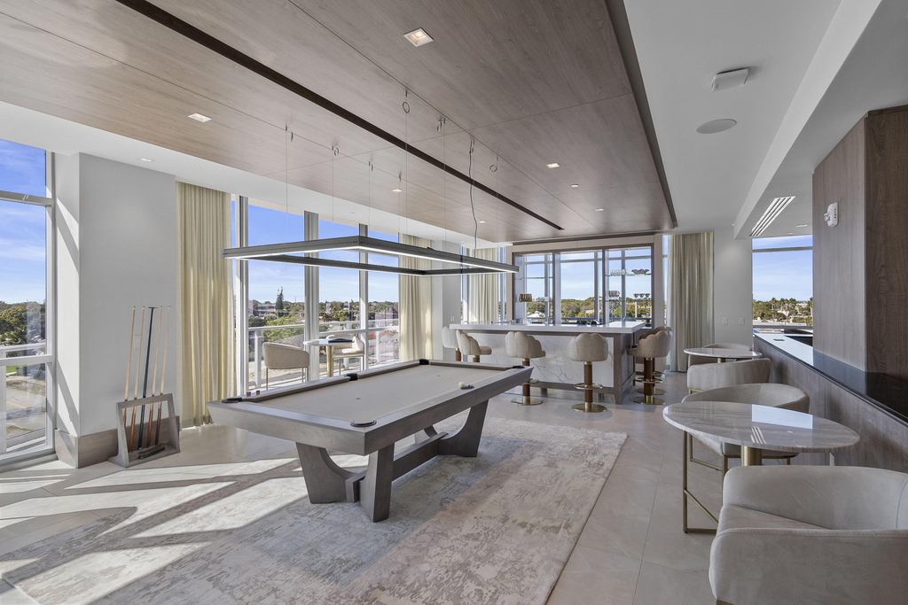 220 Lake Shore Drive - Photo 29