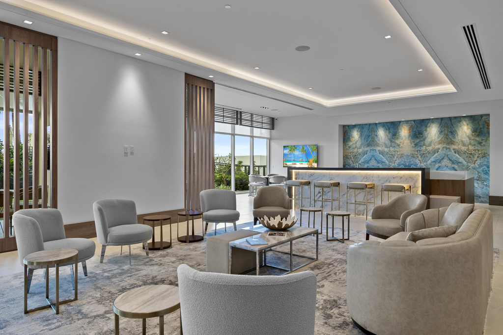 220 Lake Shore Drive - Photo 27