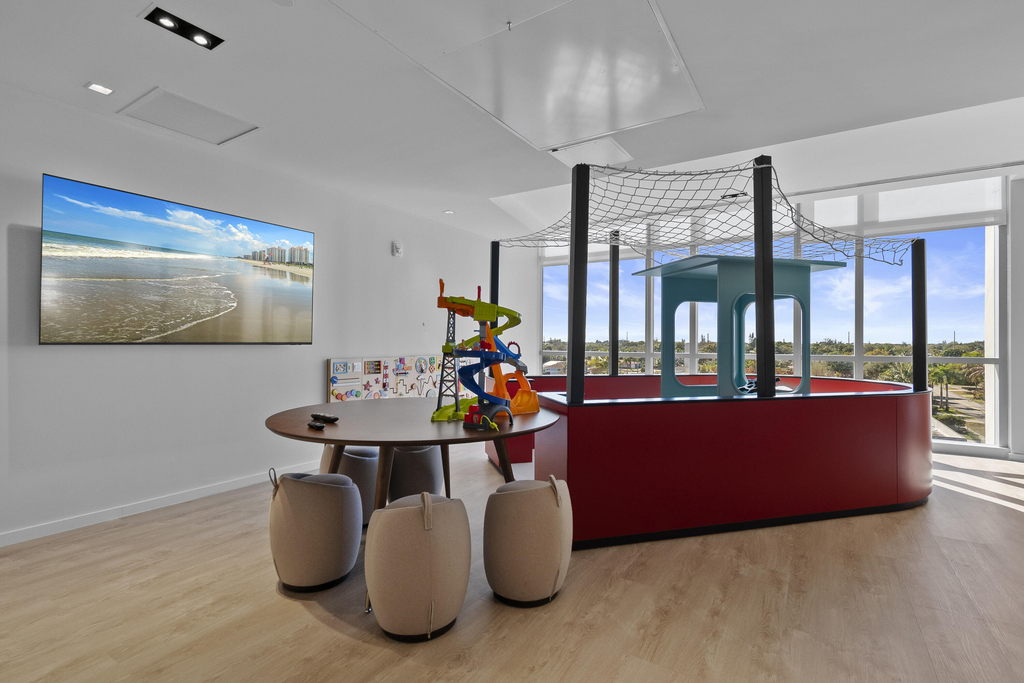 220 Lake Shore Drive - Photo 31