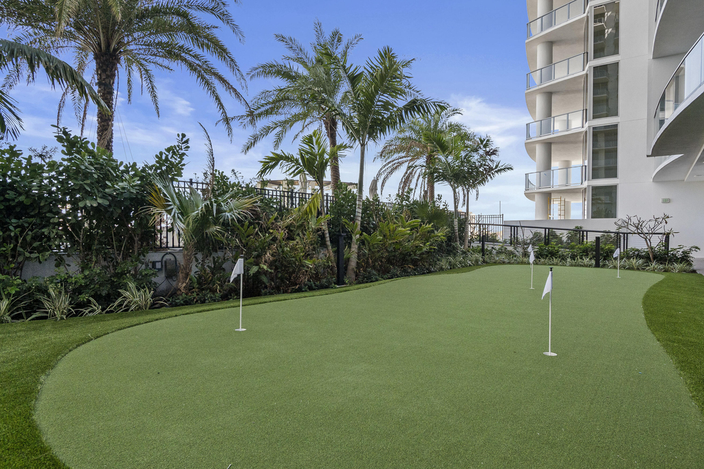 220 Lake Shore Drive - Photo 16