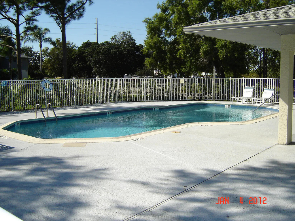 6551 Se Federal Highway - Photo 17