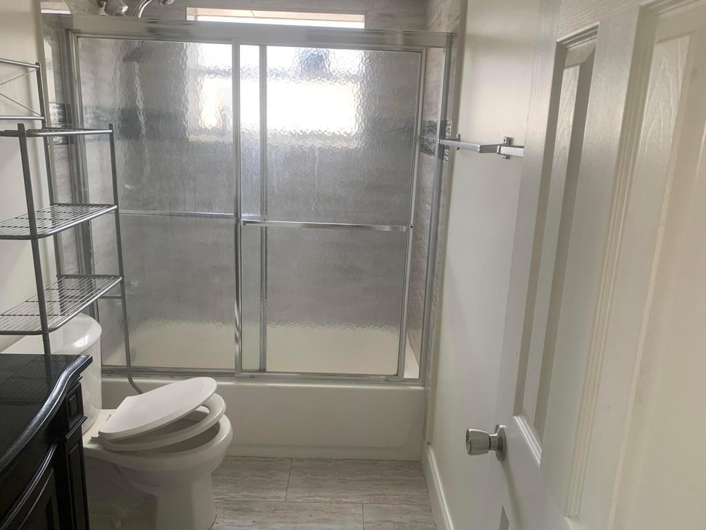 9640 Sw 1st Place - Photo 6