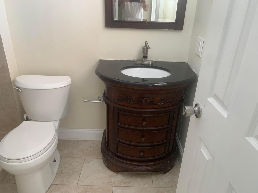 9640 Sw 1st Place - Photo 8