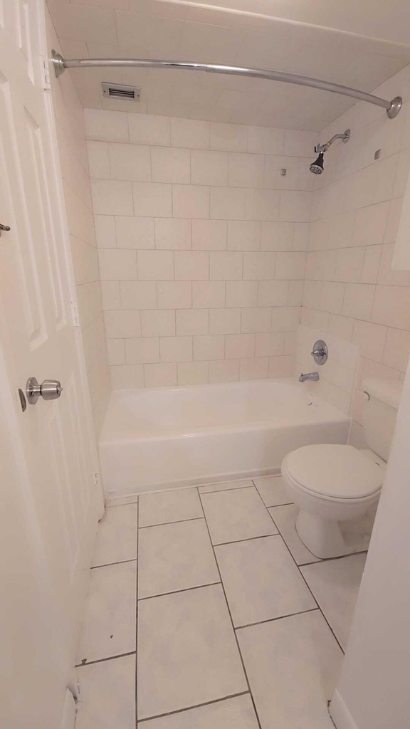 4111 Stirling Road - Photo 17