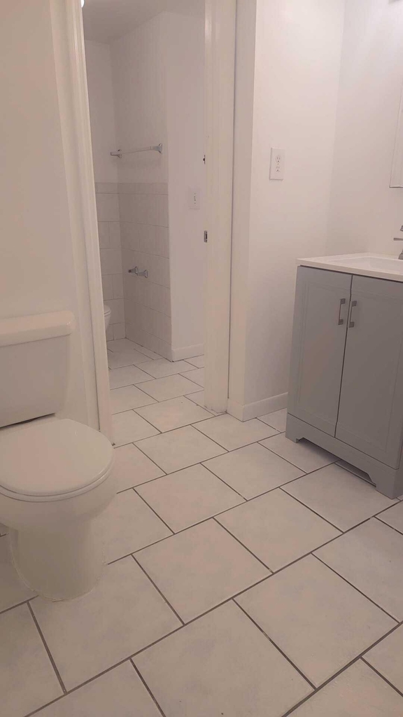 4111 Stirling Road - Photo 20