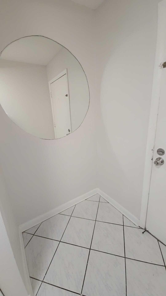 4111 Stirling Road - Photo 1