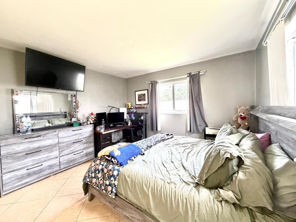 4731 Ne 21st Terrace - Photo 5