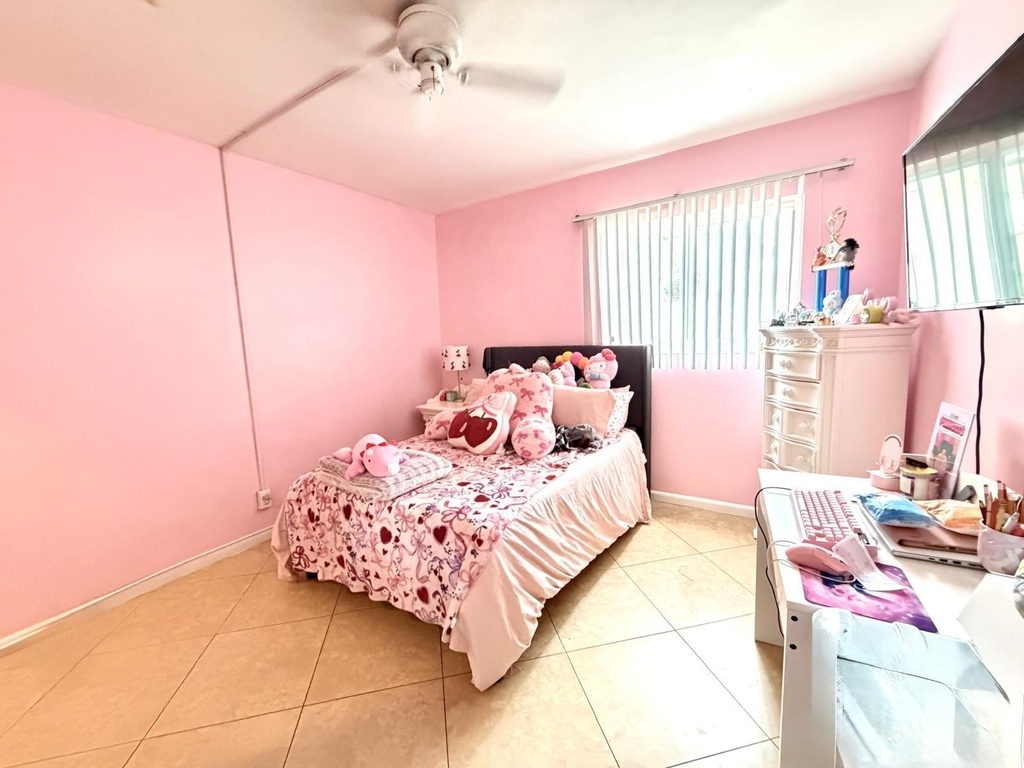 4731 Ne 21st Terrace - Photo 11