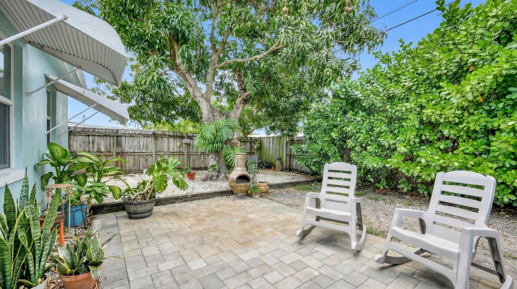 2933 Ne 12th Terrace - Photo 10