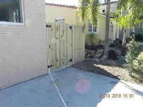 1418 Wiley Street - Photo 3